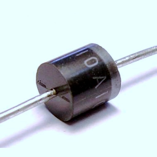 10A10 (10A;1000V)